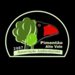 Pimentão Alto Vale